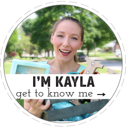 Kayla
